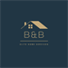 B&B Elite Home Services - Port Charlotte