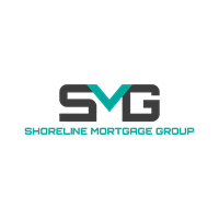 Gallery Image Shoreline_Mortgage_05-01.png