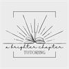 A Brighter Chapter Tutoring, LLC