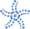 Bombay Mortgage, Inc. 