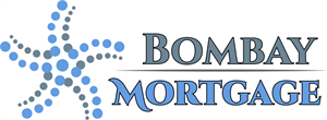 Bombay Mortgage, Inc. 
