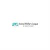 Animal Welfare League of Charlotte County