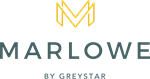 Marlowe Jacaranda