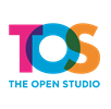 The Open Studio Inc.