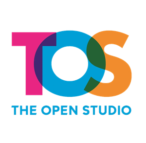 The Open Studio Inc.