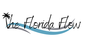 The Florida Flow