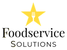 FS Foodservice Solutions