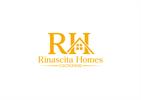 Rinascita Homes