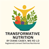 Transformative Nutrition by Diane Casey MS, RD, LD Transformative Nutrition by Diane Casey MS, RD, LD