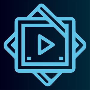 Eternal Frame Production