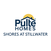 Shores at Stillwater Community