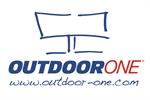 OUTDOOR ONE, Inc.