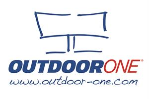 OUTDOOR ONE, Inc.