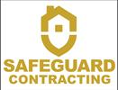 Safeguard Contracting LLC