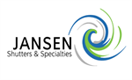 Jansen Shutters & Specialties