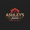 Ashley’s Home Services 