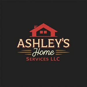 Ashley’s Home Services 