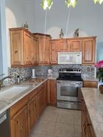 Gallery Image 1077.jpg