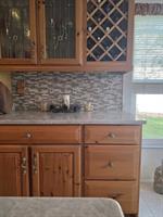 Gallery Image 1079.jpg