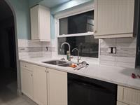 Gallery Image 1085.jpg