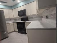 Gallery Image 1087.jpg