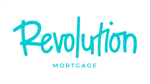 Revolution Mortgage Revolution Mortgage