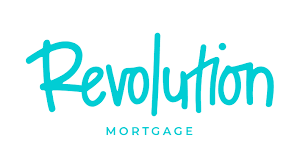 Revolution Mortgage