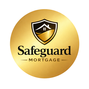 Safeguard Mortgage