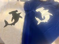 Hammerhead Hammerhead