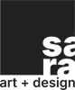 Sara Art + Design