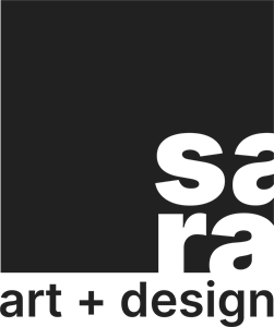 Sara Art + Design