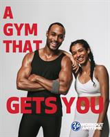 Gallery Image IMG_3619.jpg