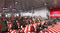 Gallery Image WOA_Matrix_-_Englewood_FL_-_Matrix_Equipment-Cardio2-named.png
