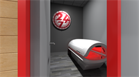 Gallery Image WOA_Matrix_-_Englewood_FL_-_Matrix_Equipment-RL_-_Lay_Down_Tanning-named.png