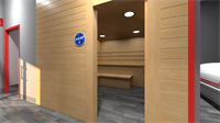 Gallery Image WOA_Matrix_-_Englewood_FL_-_Matrix_Equipment-Sauna-named.png