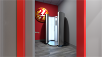Gallery Image WOA_Matrix_-_Englewood_FL_-_Matrix_Equipment-Standing_Tanning-named.png