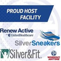 Gallery Image proud_host.jpg