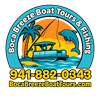 Boca Breeze Boat Tours, LLC