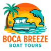 Boca Breeze Boat Tours, LLC
