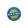 Ban A Bug