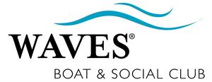 Waves Boat & Social Club