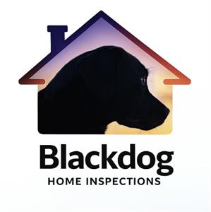 Blackdog Home Inspections
