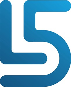 Level 5 Leadership Group