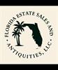 Florida Estate Sales and Antiquities LLC