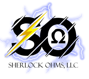 Sherlock Ohms Electric LLC