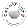 My Med List