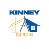 Kinney Contracting LLC