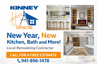 Gallery Image IMG_7064.PNG