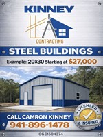 Gallery Image IMG_7468.jpg