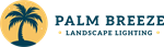 Palm Breeze Landscape Lighting